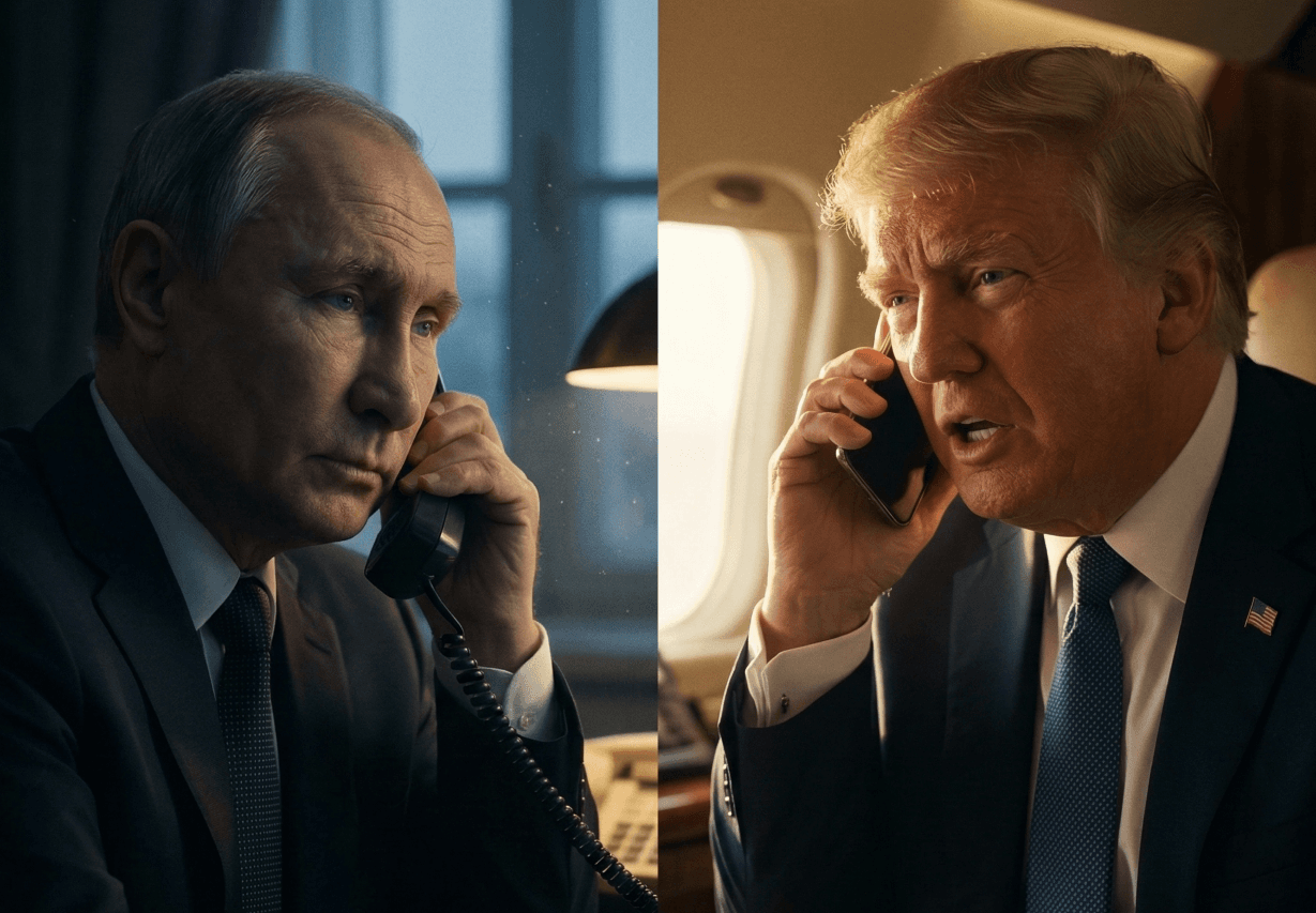 O Bombeiro Que Vendia Fósforos